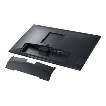 Dell P2418HT - LED-Skærm 24" IPS 6ms