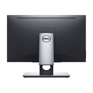 Dell P2418HT - LED-Skærm 24" IPS 6ms