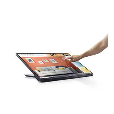 Dell P2418HT - LED-Skærm 24" IPS 6ms