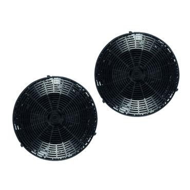 WPRO Kulfilter til EmhÃ¦tte CHF57