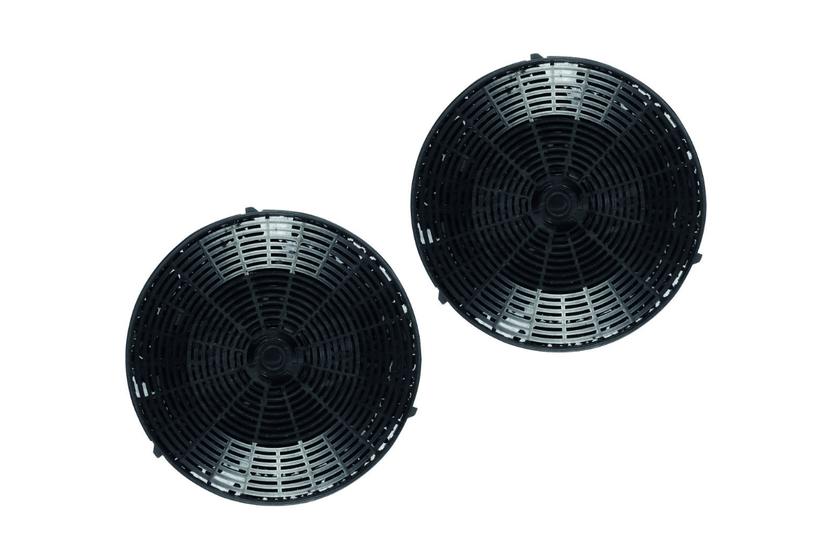 WPRO Kulfilter til EmhÃ¦tte CHF57