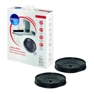 WPRO Kulfilter til EmhÃ¦tte CHF57