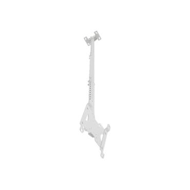 Multibrackets M Public Ceilingmount Small Single