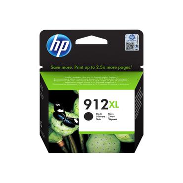 HP 912XL