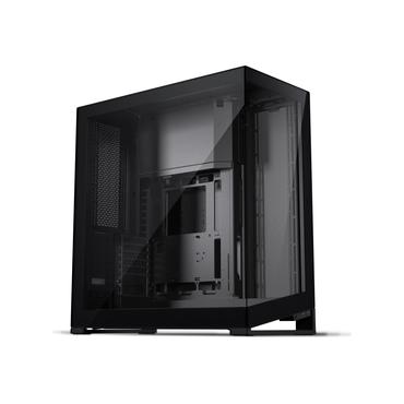 Phanteks NV series NV9
