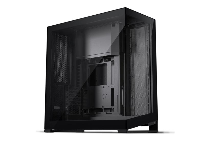 Phanteks NV series NV9