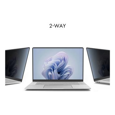 DICOTA - bærbar PC privacy-filter