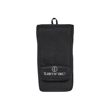 Tamrac Arc Flash Pocket 1.7