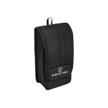 Tamrac Arc Flash Pocket 1.7