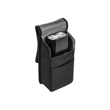 Tamrac Arc Flash Pocket 1.7