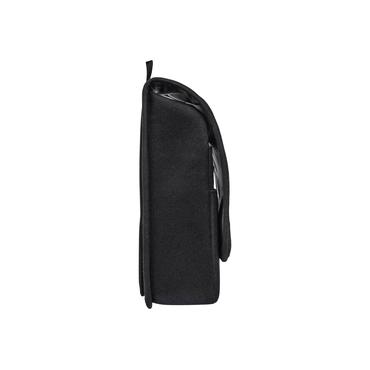 Tamrac Arc Flash Pocket 1.7