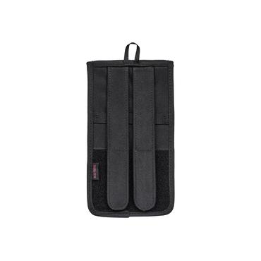 Tamrac Arc Flash Pocket 1.7