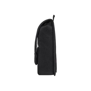 Tamrac Arc Flash Pocket 1.7