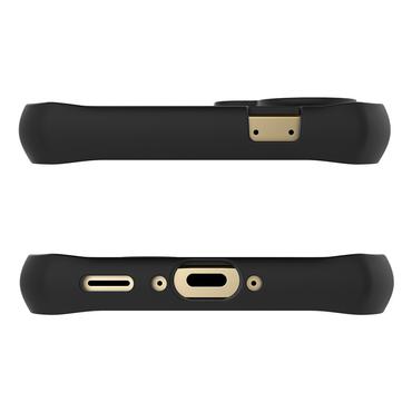 Mobilis Spectrum_R - baksidesskydd f&ouml;r mobiltelefon