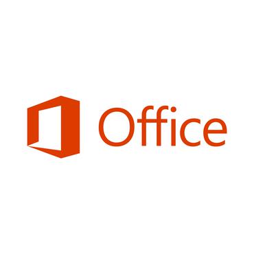 Microsoft Office LTSC Professional Plus 2021 - afgift for overtagelse - 1 PC