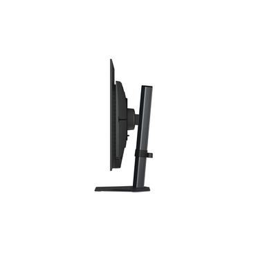 GIGABYTE MO27Q28G computersk&aelig;rm 68,6 cm (27") 2560 x 1440 pixel Quad HD OLED Sort