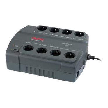 APC Back-UPS ES 400
