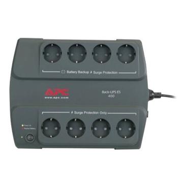 APC Back-UPS ES 400