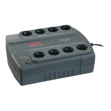 APC Back-UPS ES 400
