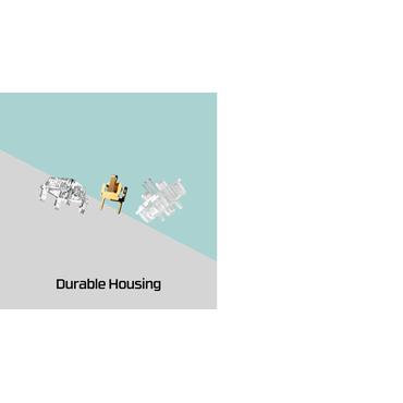 HyperX taktile switches