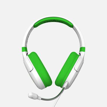 POKEMON Pok&Atilde;&copy; Headset Over-Ear