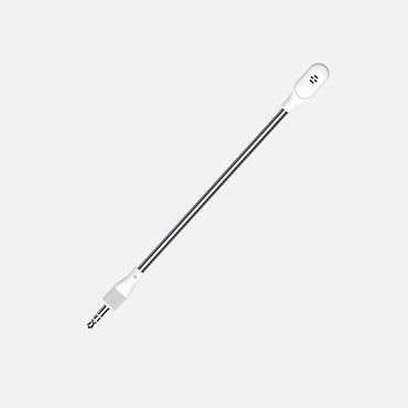 POKEMON Pok&Atilde;&copy; Headset Over-Ear