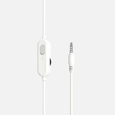 POKEMON Pok&Atilde;&copy; Headset Over-Ear