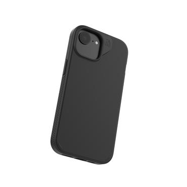 ZAGG Milan Snap - bagsidecover til mobiltelefon