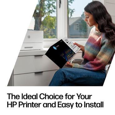 HP 153X