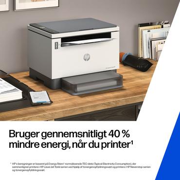 HP 153X - h&ouml;g kapacitet - svart - original - LaserJet - tonerkassett (W1530X)