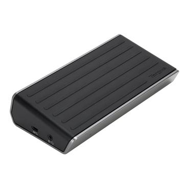 Targus Universal DV4K