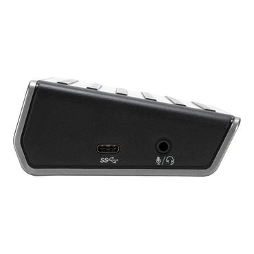 Targus Universal DV4K