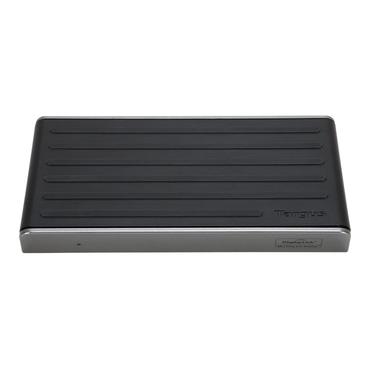 Targus Universal DV4K