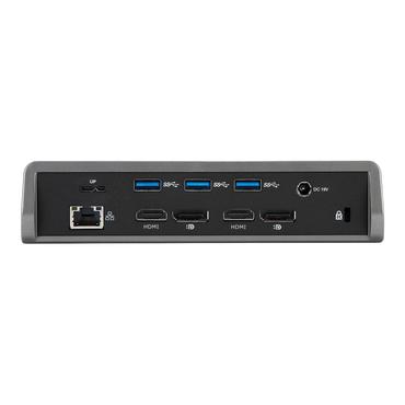 Targus Universal DV4K