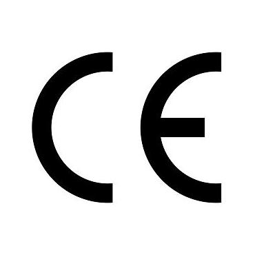 CoreParts strømforsyningsadapter