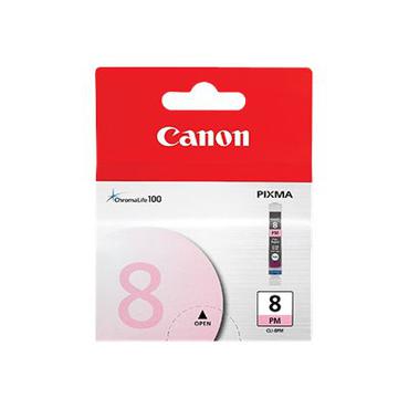 Canon CLI-8PM