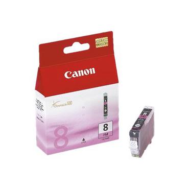 Canon CLI-8PM