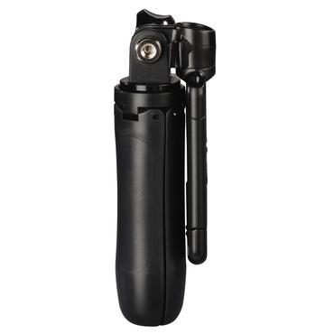 Hama 00004621 kamerastativ Mobiltelefon Sort