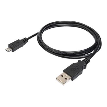 DIGITUS USB-kabel