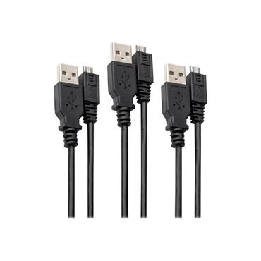 DIGITUS USB-kabel