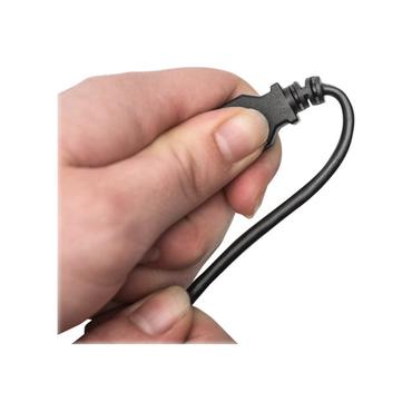 DIGITUS USB-kabel