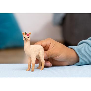 schleich BAYALA 70761 leget&oslash;jsfigur til b&oslash;rn