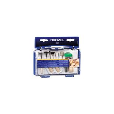 Dremel 684