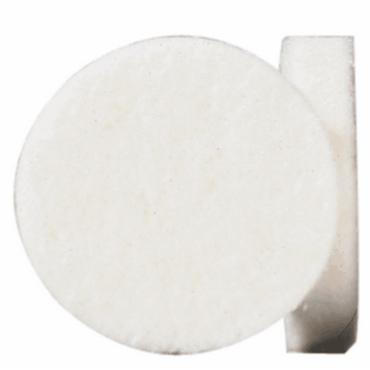 Dremel 684 - tilbehørssæt til roterende værktøj - 20 stykker