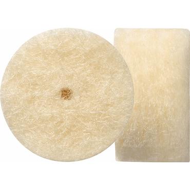 Dremel 684 - tilbehørssæt til roterende værktøj - 20 stykker