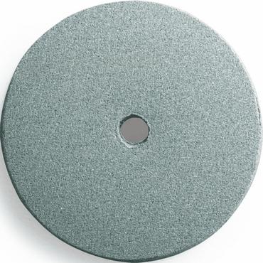 Dremel 684 - tilbehørssæt til roterende værktøj - 20 stykker