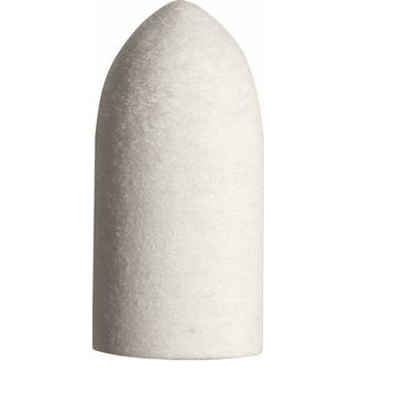 Dremel 684 - tilbehørssæt til roterende værktøj - 20 stykker