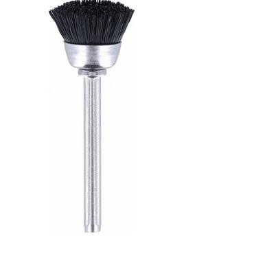 Dremel 684 - tilbehørssæt til roterende værktøj - 20 stykker