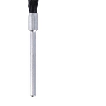 Dremel 684 - tilbehørssæt til roterende værktøj - 20 stykker