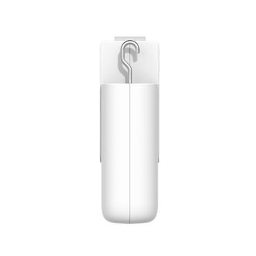 Curtain Driver E1 Rod